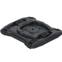 Pro Seat Ring Tankring
