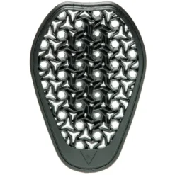 Pro-Shape Heup 2.0