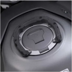 Pro Tankring