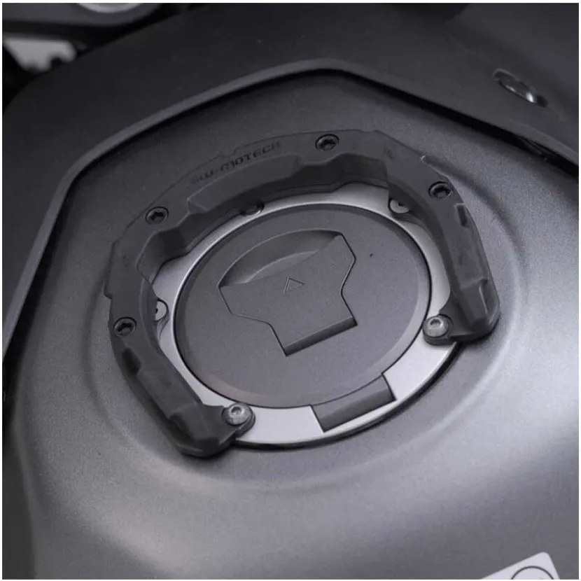 Pro Tankring