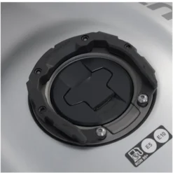 Pro Tankring
