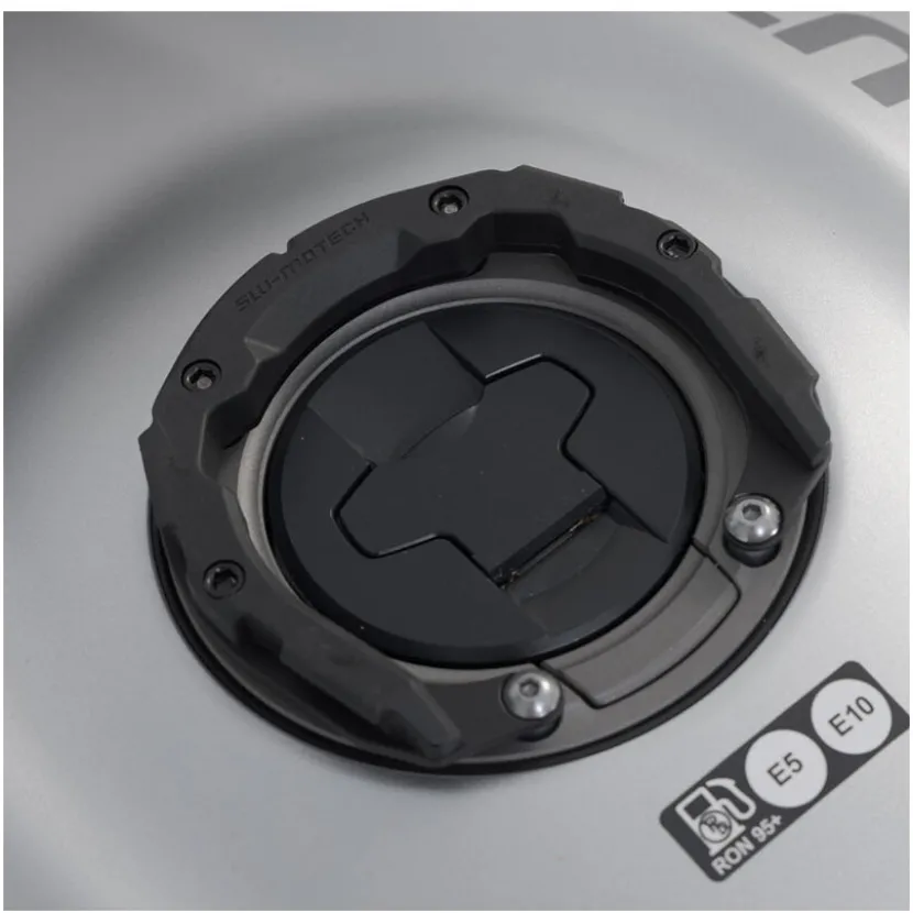 Pro Tankring
