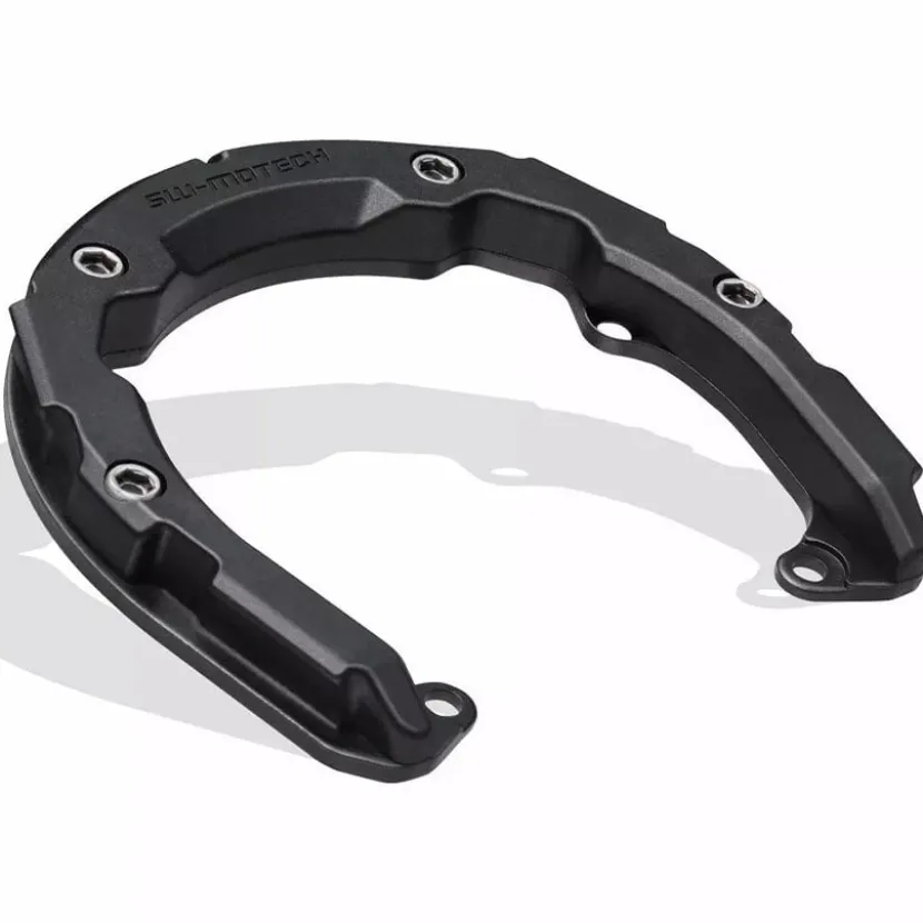 Pro Tank Ring