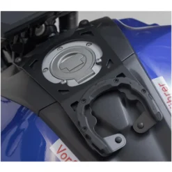 Pro Tankring