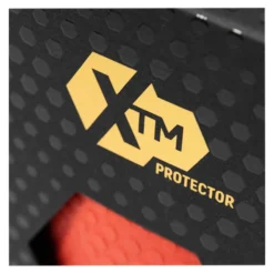 Protector Set Women Top