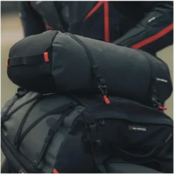 Pro Tentbag