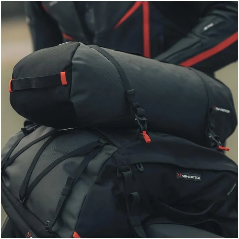 Pro Tentbag
