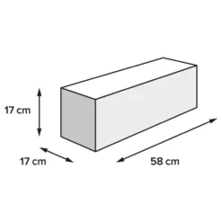 Pro Tentbag