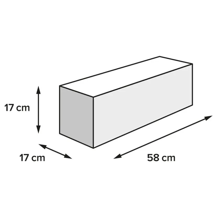 Pro Tentbag