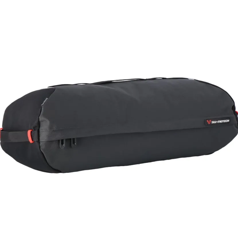 Pro Tentbag