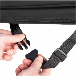 Protex Indoor