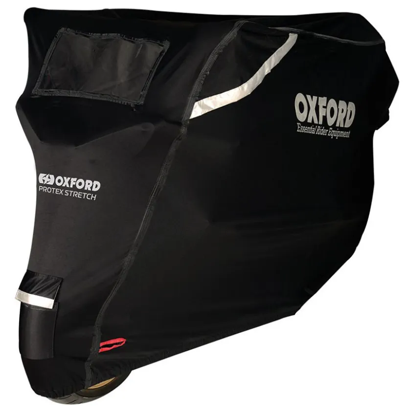 Protex Outdoor