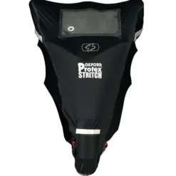 Protex Outdoor