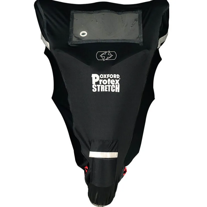 Protex Outdoor