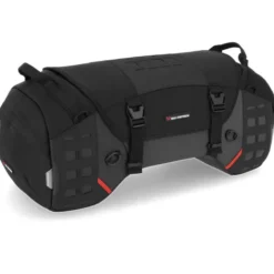 Pro Travelbag