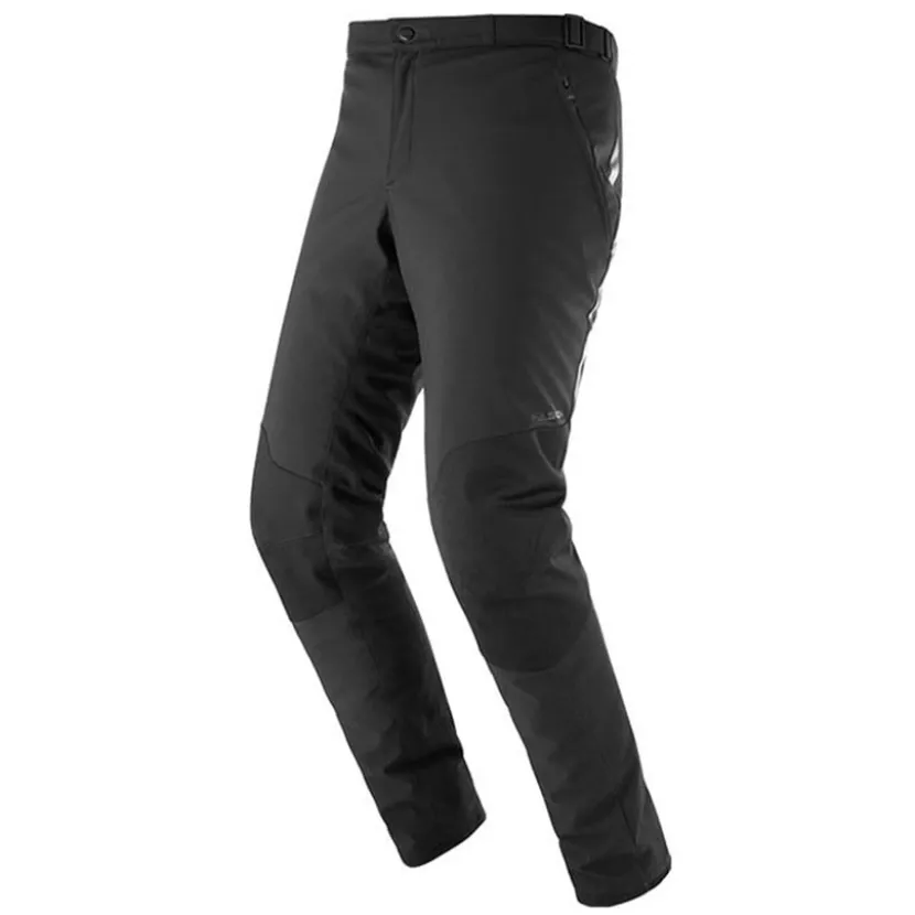 Pulsion Trousers
