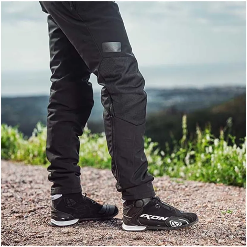 Pulsion Trousers