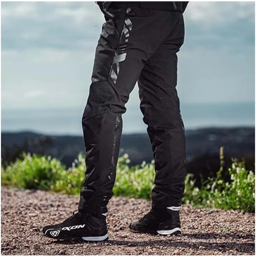 Pulsion Trousers