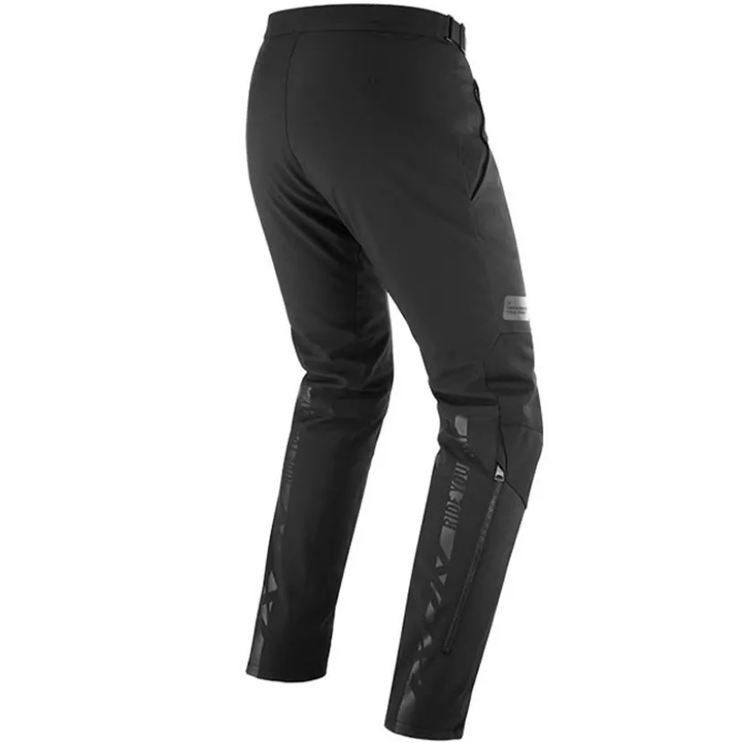 Pulsion Trousers