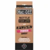 Punk Powder + Bottle