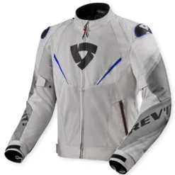 Quantum 3 Air Jacket