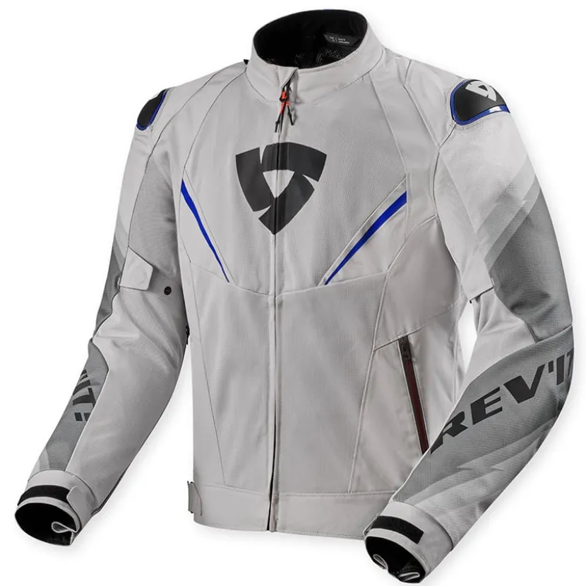 Quantum 3 Air Jacket