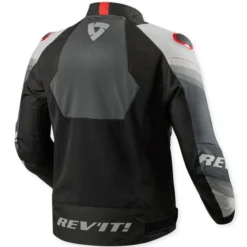 Quantum 3 Air Jacket