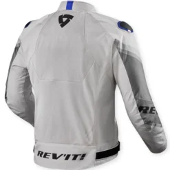 Quantum 3 Air Jacket