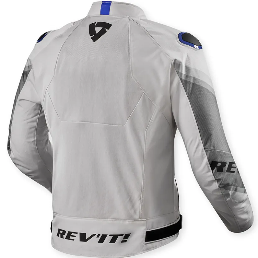 Quantum 3 Air Jacket