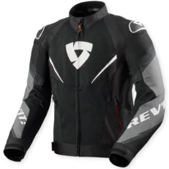 Quantum 3 Air Jacket