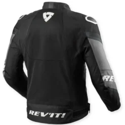 Quantum 3 Air Jacket