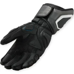Quantum 3 Gloves