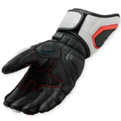 Quantum 3 Gloves