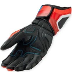 Quantum 3 Gloves