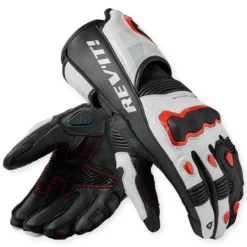Quantum 3 Gloves
