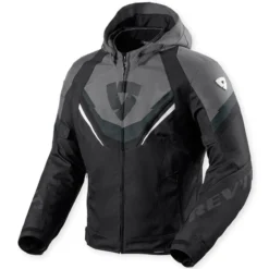 Quantum 3 H2O Jacket