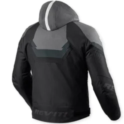 Quantum 3 H2O Jacket