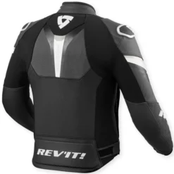 Quantum 3 Jacket