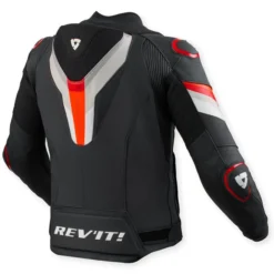 Quantum 3 Pro Jacket