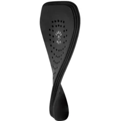 Quatroflex Rugprotector