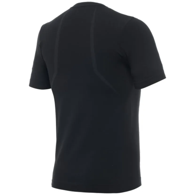 Quick Dry Tee