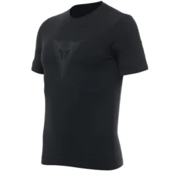 Quick Dry Tee