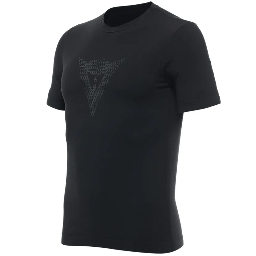 Quick Dry Tee