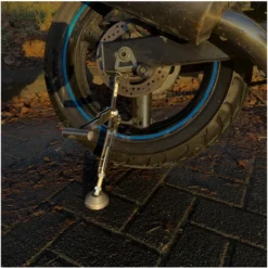 Quicklift