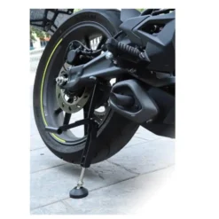 Quicklift