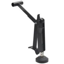 Quicklift