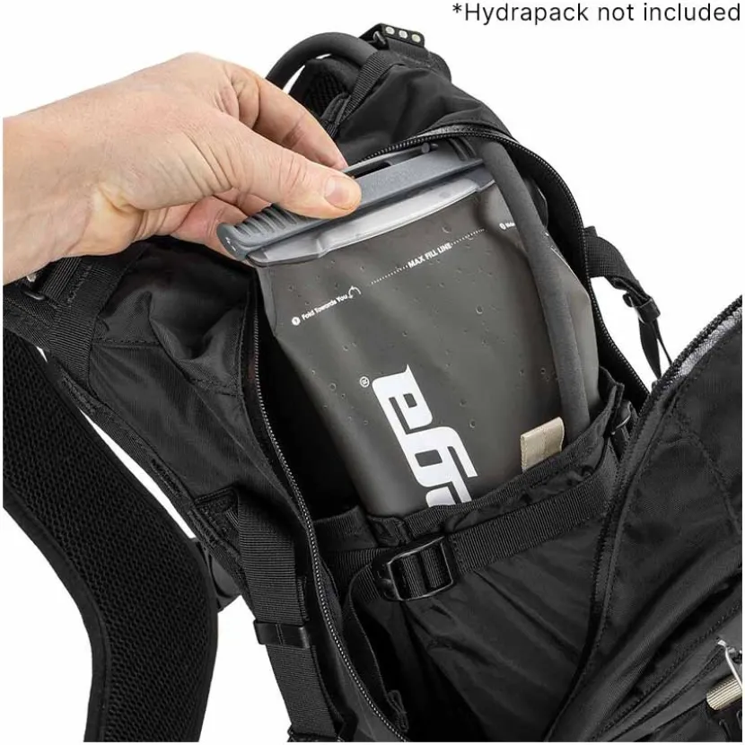 R20