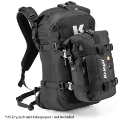 R22