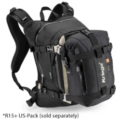 R15
