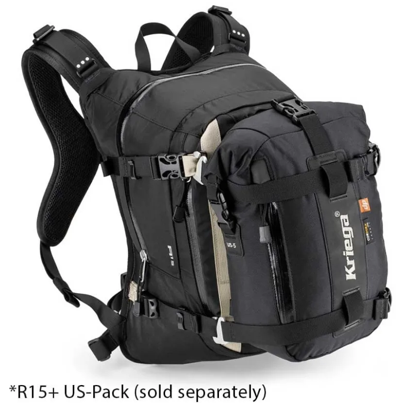 R15
